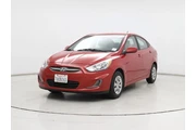 $11599 : Hyundai ACCENT 2017 SE 4dr S thumbnail