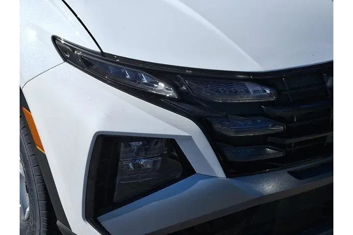 $32360 : Hyundai TUCSON 2025 AWD SE 4 image 4