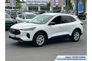 Ford Escape 2024 Active 4dr en San Diego