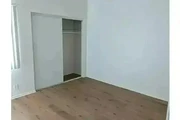 APARTAMENTO MODERNO DE 2 RECS