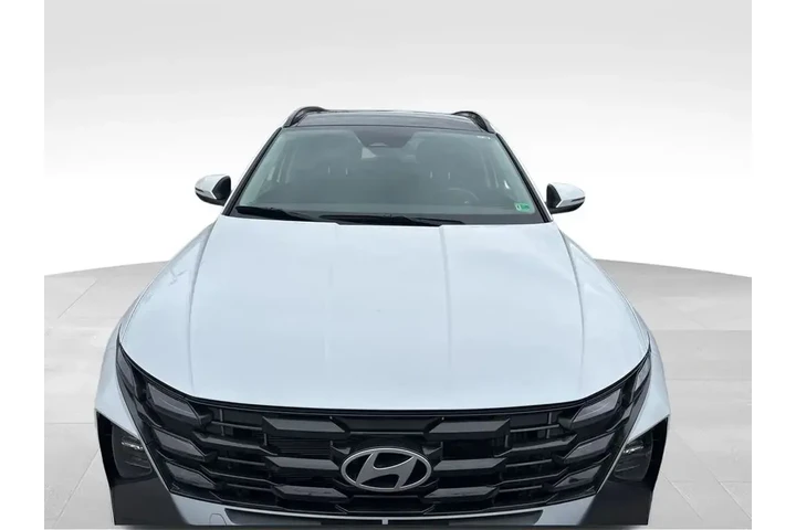 $32997 : Hyundai TUCSON Hybrid 2025 A image 9