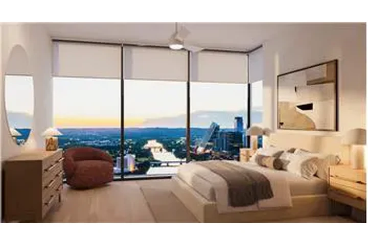 $3121 : Rental property with 0 bedro image 7