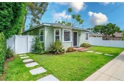 Casa De renta🏠 Lomita, CA
