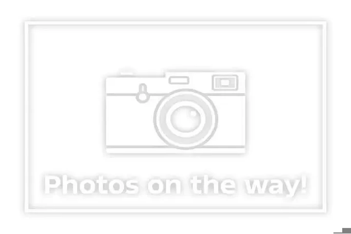 $24990 : Tesla Model 3 2022 4dr Sedan image 4