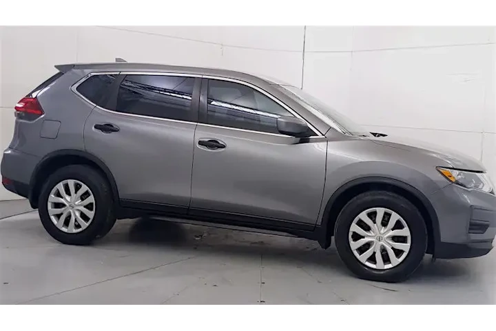 2015 Escape SE 4WD image 4