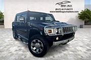 $19995 : 2008 HUMMER H2 SUT SPORT UTIL thumbnail