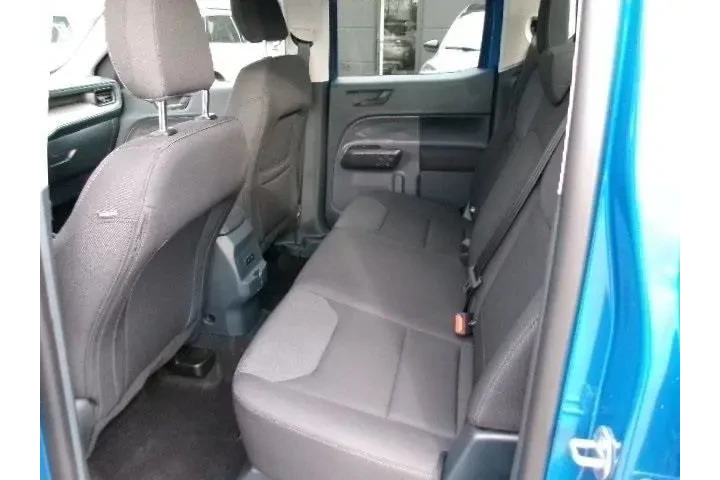 $28847 : Ford Maverick 2025 AWD XL 4d image 7