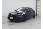 $26998 : Honda Civic 2025 Sport 4dr S thumbnail