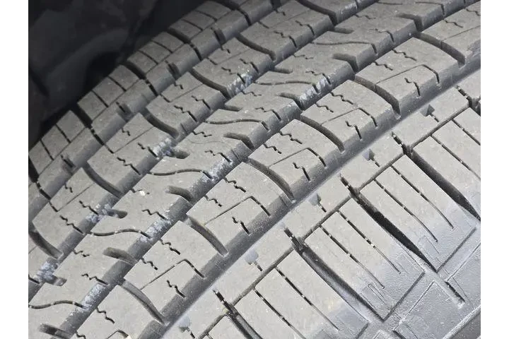 $26956 : Ford Bronco Sport 2023 AWD O image 9