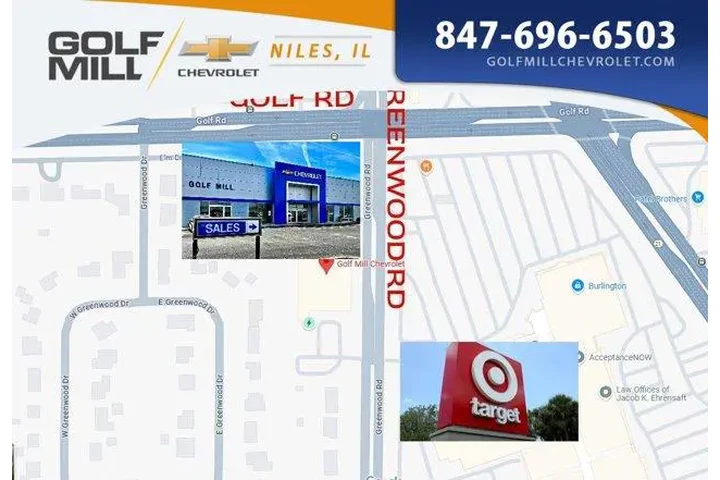 $20746 : Nissan Altima 2025 2.5 SV 4d image 4