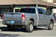 $39888 : Ram 2500 2024 4x4 Big Horn 4 thumbnail