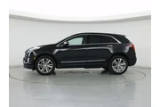 $31998 : Cadillac XT5 2023 4x4 Premiu thumbnail