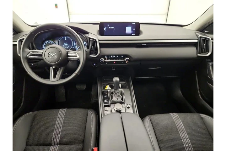 $29998 : Mazda CX-50 2025 AWD 2.5 S P image 9