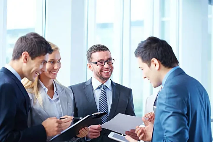 Servicio de Arquitectura Socia image 2