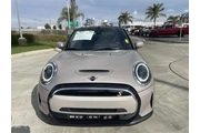$25888 : MINI Convertible 2024 Cooper thumbnail