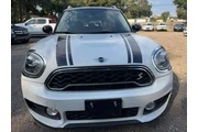 $15995 : 2018 MINI Countryman Plug-in thumbnail
