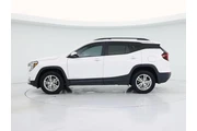 $21998 : GMC Terrain 2022 AWD SLE 4dr thumbnail