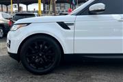 $30000 : 2017 Land Rover Range Rover S thumbnail