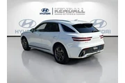 $35997 : Genesis GV70 2025 AWD 2.5T S thumbnail