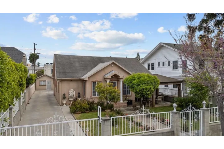 $4800 : Wood Flooring image 1