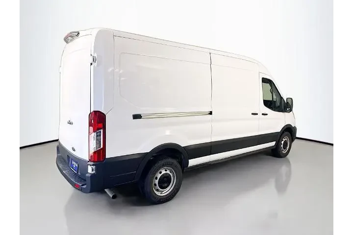 $37900 : Ford Transit 2023 250 3dr SW image 7