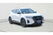 Nissan Kicks 2023 SR 4dr Cro en Dallas