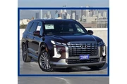 $38985 : Hyundai PALISADE 2024 AWD Ca thumbnail
