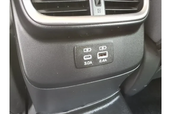 $24976 : Subaru Legacy 2025 AWD Premi image 9