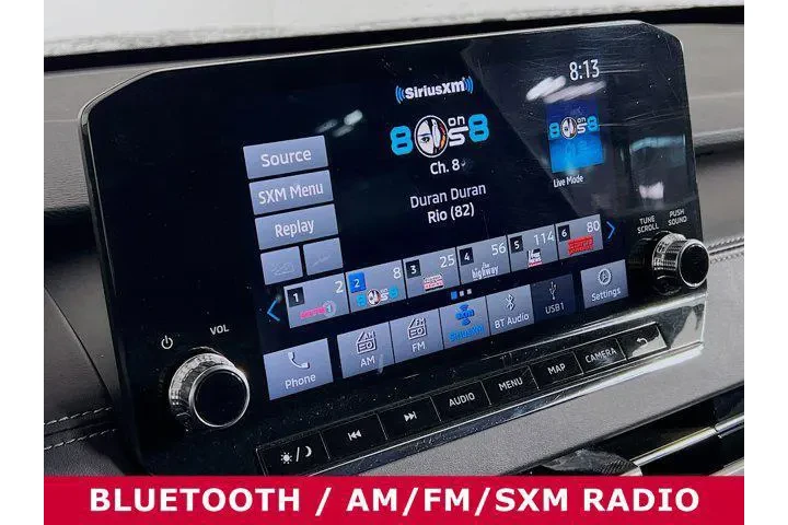 $21959 : Mitsubishi Outlander 2023 AW image 7