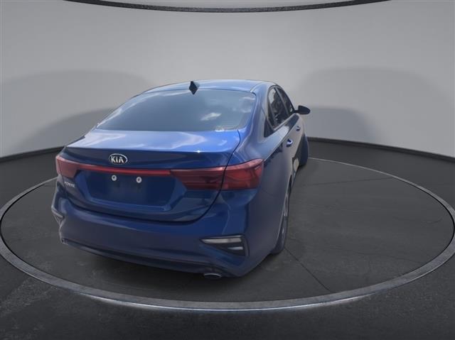 $14600 : PRE-OWNED 2020 KIA FORTE LXS image 8