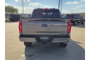 $36500 : Ford F-150 2022 4x4 XLT 4dr thumbnail