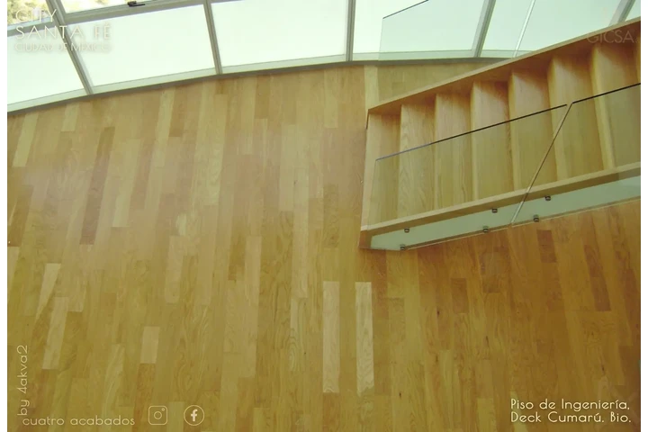 La Calidad es Gratis de 4akva2 image 6