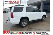 $28991 : Chevrolet Tahoe 2019 4x4 LT thumbnail
