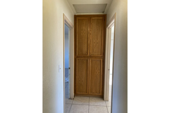 $2200 : House For Rent image 3