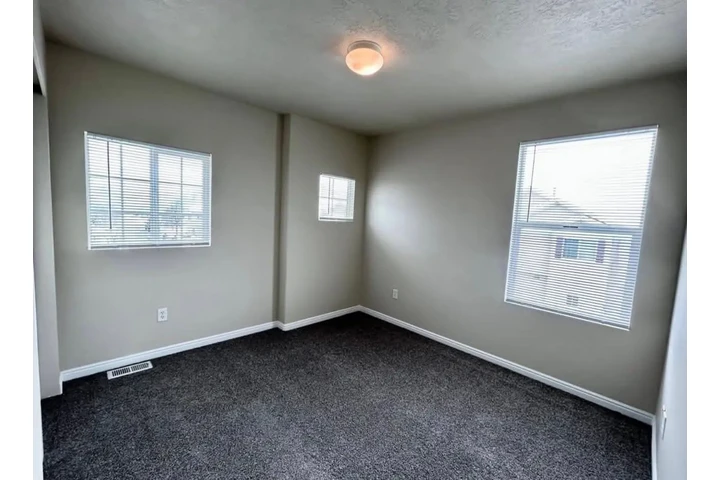 CLEANING SERVICES image 1