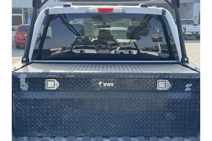 $27360 : Ford F-250 Super Duty 2022 4 image 10