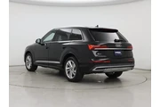 $34998 : Audi Q7 2023 AWD quattro Pre thumbnail