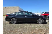 $21999 : Nissan Altima 2025 2.5 SV 4d thumbnail