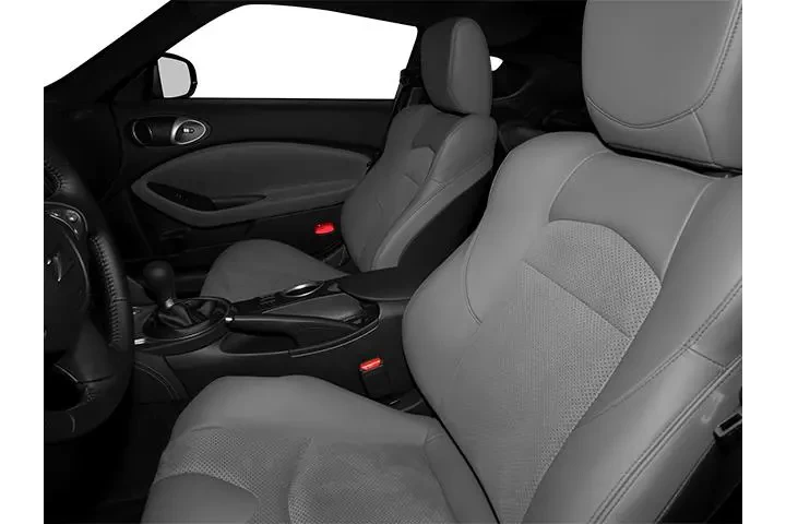 $22998 : Nissan 370Z 2013 Base 2dr Co image 9