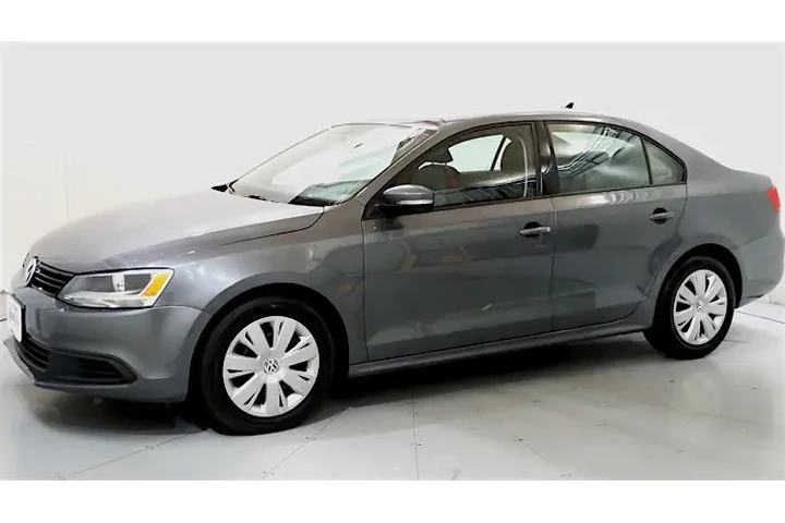 2015 Escape SE 4WD image 1