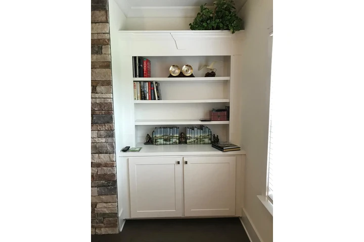 Professional Cabinet Services image 2