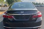 $9504 : PRE-OWNED 2016 HONDA ACCORD T thumbnail