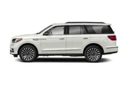 $38005 : Lincoln Navigator 2019 4x4 R thumbnail