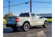 $30770 : Ford Maverick 2024 AWD XLT 4 thumbnail