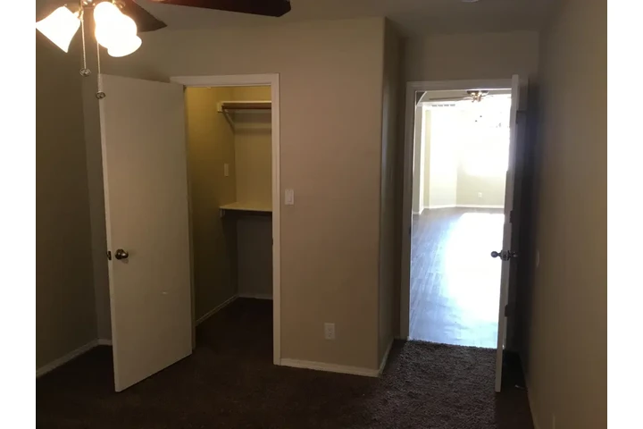 $1000 : casas acogedoras image 1