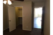 casas acogedoras en Albuquerque