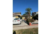 Room for rent $950 /a month en Orange County