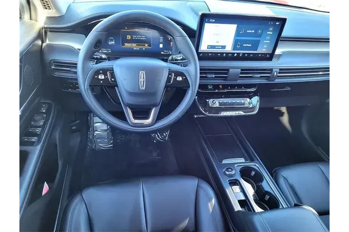 $33989 : Lincoln Corsair 2024 Premier image 9