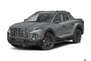 Hyundai SANTA CRUZ 2024 AWD
