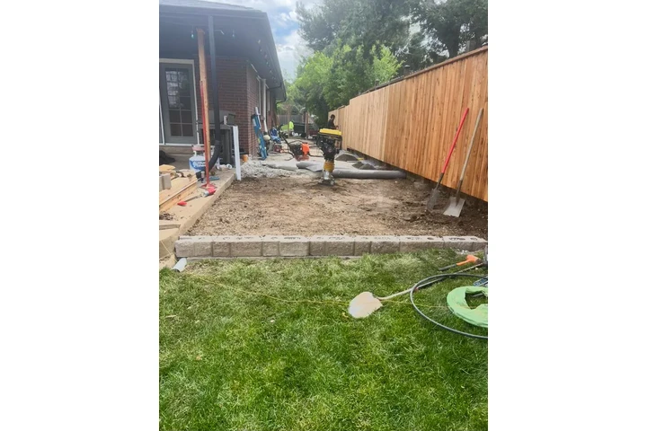 10% OFF para nuevos clientes image 5